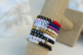 Graduation Bracelets